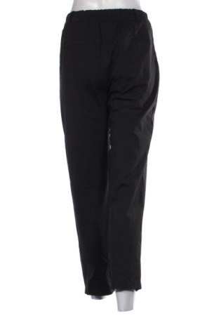 Damskie spodnie Unbranded, Rozmiar M, Kolor Czarny, Cena 126,00 zł