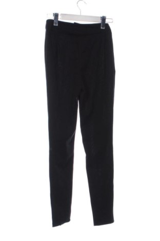 Дамски панталон Unbranded, Размер XS, Цвят Черен, Цена 15,00 €