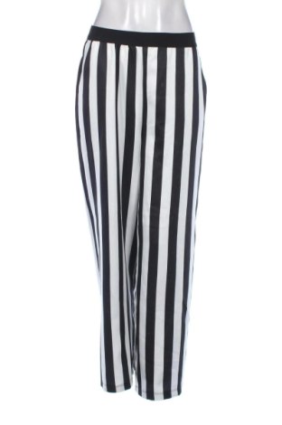 Damskie spodnie Unbranded, Rozmiar M, Kolor Kolorowy, Cena 80,38 zł