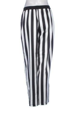 Damskie spodnie Unbranded, Rozmiar M, Kolor Kolorowy, Cena 80,38 zł