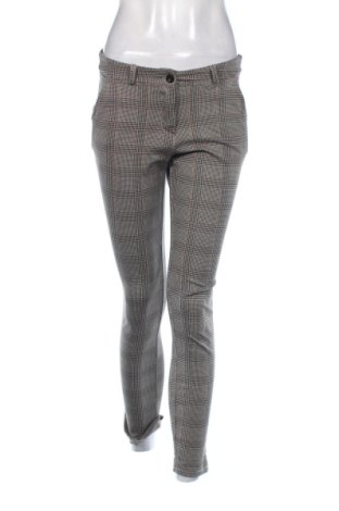 Damskie spodnie Unbranded, Rozmiar M, Kolor Kolorowy, Cena 80,38 zł