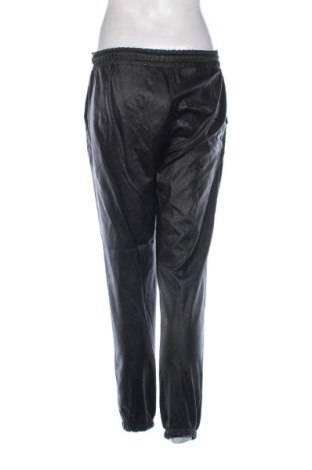 Damskie spodnie Unbranded, Rozmiar M, Kolor Czarny, Cena 80,38 zł