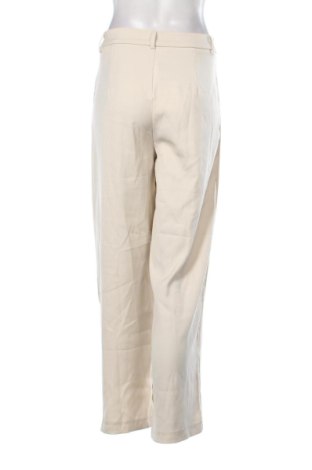 Női nadrág Unbranded, Méret S, Szín Ekrü
, Ár 10 331 Ft