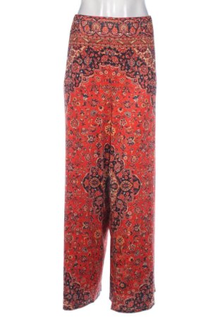 Damenhose Unbranded, Größe XXL, Farbe Mehrfarbig, Preis 14,77 €