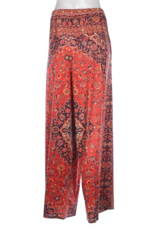 Damenhose Unbranded, Größe XXL, Farbe Mehrfarbig, Preis 14,77 €