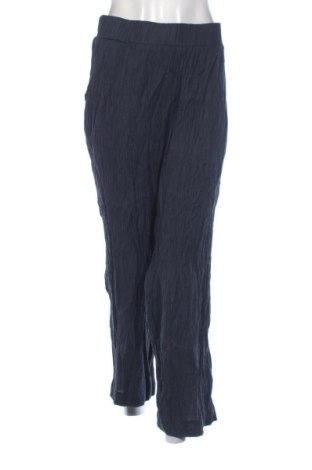 Női nadrág Unbranded, Méret XL, Szín Kék, Ár 6 103 Ft