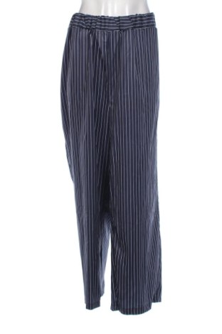 Дамски панталон Unbranded, Размер XXL, Цвят Многоцветен, Цена 13,80 €