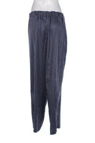 Дамски панталон Unbranded, Размер XXL, Цвят Многоцветен, Цена 13,80 €