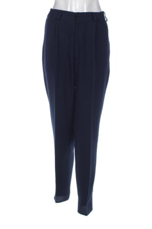 Damskie spodnie Unbranded, Rozmiar M, Kolor Niebieski, Cena 131,00 zł