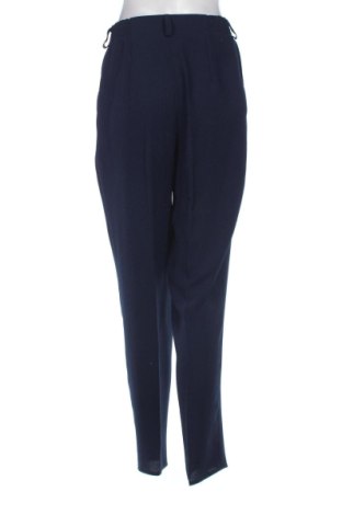 Damskie spodnie Unbranded, Rozmiar M, Kolor Niebieski, Cena 131,00 zł