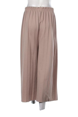 Damenhose Unbranded, Größe M, Farbe Beige, Preis € 14,77