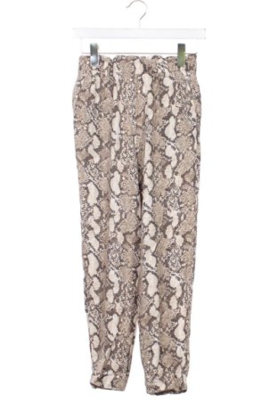 Női nadrág Unbranded, Méret XXS, Szín Sokszínű, Ár 6 092 Ft