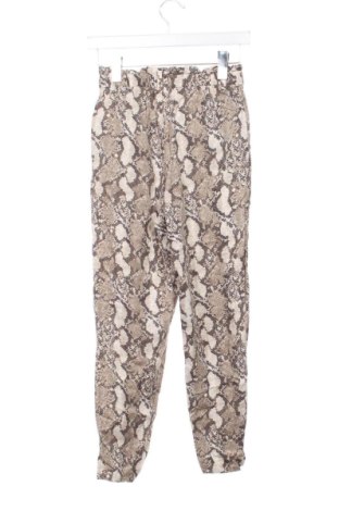 Női nadrág Unbranded, Méret XXS, Szín Sokszínű, Ár 6 092 Ft