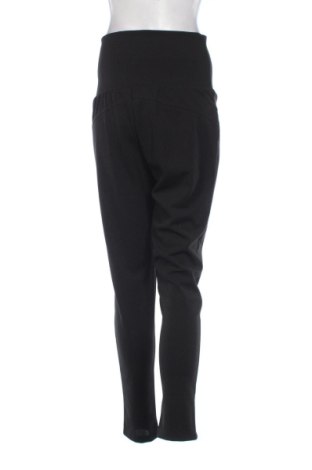 Damenhose Unbranded, Größe M, Farbe Schwarz, Preis 15,00 €