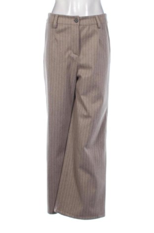 Damenhose Unbranded, Größe M, Farbe Mehrfarbig, Preis 15,00 €