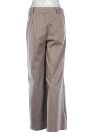 Damenhose Unbranded, Größe M, Farbe Mehrfarbig, Preis 15,00 €