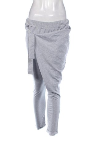 Női nadrág Unbranded, Méret M, Szín Szürke, Ár 9 917 Ft