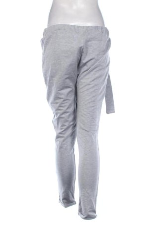 Női nadrág Unbranded, Méret M, Szín Szürke, Ár 9 917 Ft