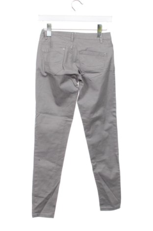 Női nadrág Unbranded, Méret XS, Szín Szürke, Ár 6 198 Ft