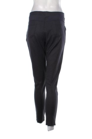 Damskie spodnie Unbranded, Rozmiar M, Kolor Czarny, Cena 79,15 zł