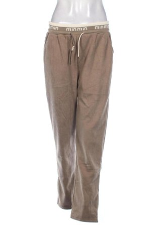 Női nadrág Unbranded, Méret L, Szín Bézs, Ár 6 198 Ft