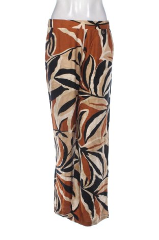 Női nadrág Unbranded, Méret M, Szín Sokszínű, Ár 11 438 Ft