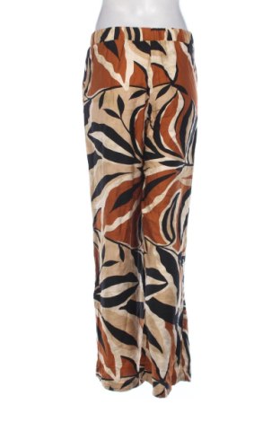 Női nadrág Unbranded, Méret M, Szín Sokszínű, Ár 11 438 Ft