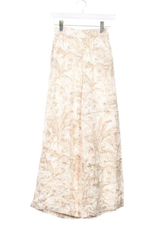 Női nadrág Unbranded, Méret XS, Szín Sokszínű, Ár 11 438 Ft