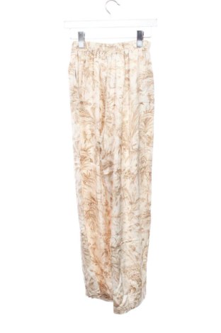 Női nadrág Unbranded, Méret XS, Szín Sokszínű, Ár 11 438 Ft