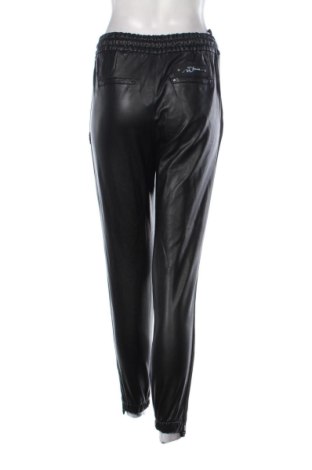 Dámske nohavice Unbranded, Veľkosť S, Farba Čierna, Cena  15,00 €