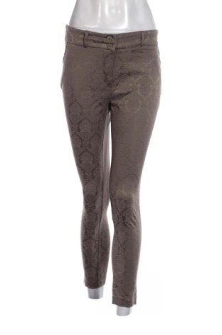 Damenhose Unbranded, Größe M, Farbe Braun, Preis 15,00 €