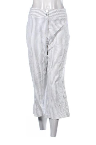 Pantaloni de femei Unbranded, Mărime XL, Culoare Multicolor, Preț 78,20 Lei