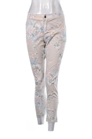 Pantaloni de femei Unbranded, Mărime XL, Culoare Multicolor, Preț 78,20 Lei