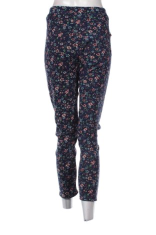 Γυναικείο παντελόνι Unbranded, Μέγεθος M, Χρώμα Πολύχρωμο, Τιμή 15,00 €