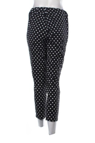 Damskie spodnie Unbranded, Rozmiar L, Kolor Kolorowy, Cena 80,38 zł