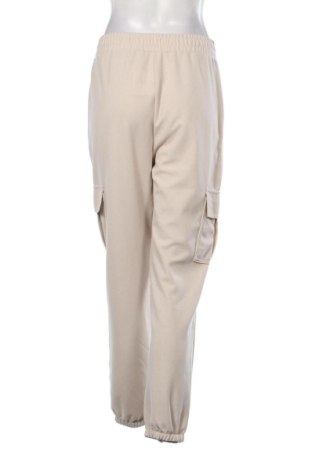 Női nadrág Unbranded, Méret M, Szín Bézs, Ár 11 438 Ft