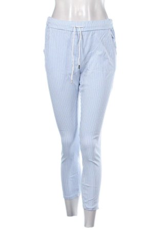 Női nadrág Unbranded, Méret M, Szín Sokszínű, Ár 11 438 Ft