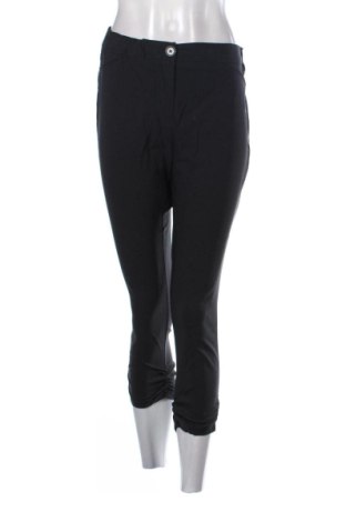 Damenhose Unbranded, Größe L, Farbe Grau, Preis 15,00 €