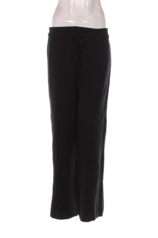 Damenhose Unbranded, Größe L, Farbe Schwarz, Preis 19,99 €