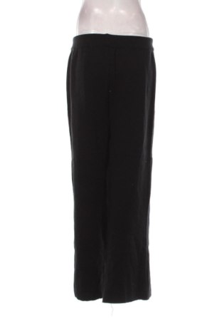 Damenhose Unbranded, Größe L, Farbe Schwarz, Preis 19,99 €