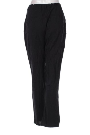 Дамски панталон Unbranded, Размер XXL, Цвят Черен, Цена 15,00 €