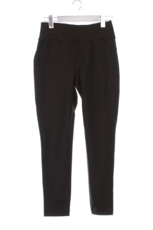 Dámské kalhoty  Unbranded, Velikost XS, Barva Zelená, Cena  429,00 Kč