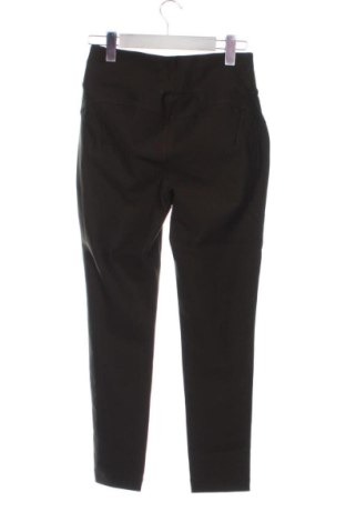 Dámské kalhoty  Unbranded, Velikost XS, Barva Zelená, Cena  429,00 Kč