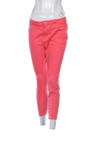 Damenhose Unbranded, Größe XL, Farbe Rosa, Preis € 19,99