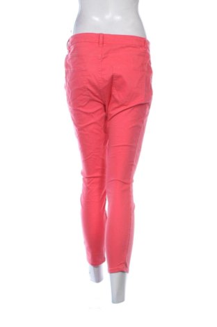 Damenhose Unbranded, Größe XL, Farbe Rosa, Preis € 19,99