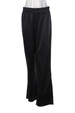 Дамски панталон Unbranded, Размер L, Цвят Черен, Цена 15,00 €