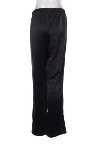 Дамски панталон Unbranded, Размер L, Цвят Черен, Цена 15,00 €