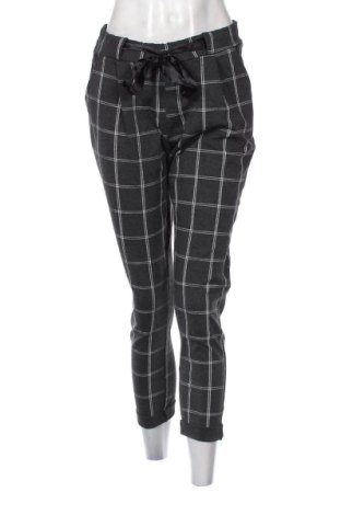 Дамски панталон Unbranded, Размер L, Цвят Многоцветен, Цена 14,74 €