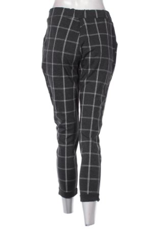 Дамски панталон Unbranded, Размер L, Цвят Многоцветен, Цена 14,74 €
