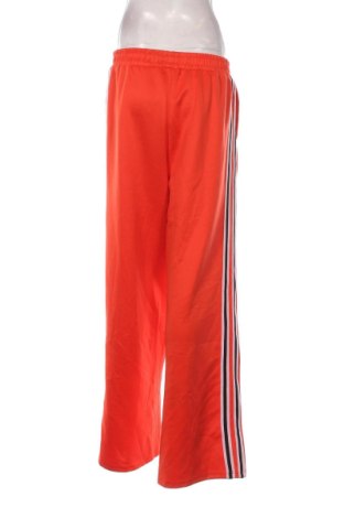 Pantaloni de femei Unbranded, Mărime L, Culoare Portocaliu, Preț 123,99 Lei